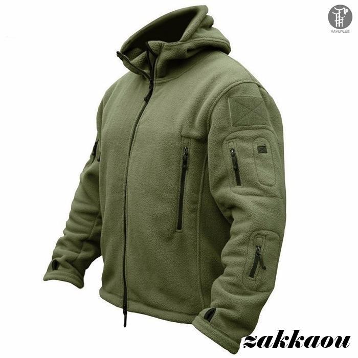 ※ちいさん※ミリタリーアウタージャケット ちいさん※ミリタリーアウタージャケット ジャケット・アウター