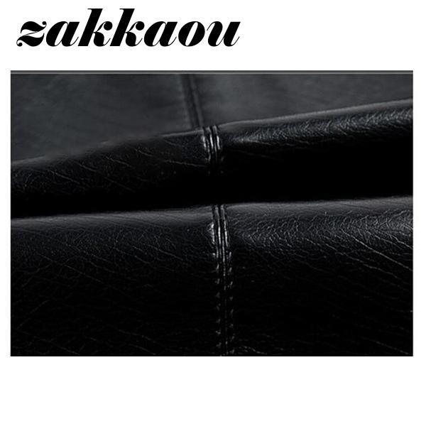 filage 定価12万　フェミニンな革ジャン　難あり羊皮　36 ラム革ジャケット 羊革 革ジャン 革ジャケット レザージャケット