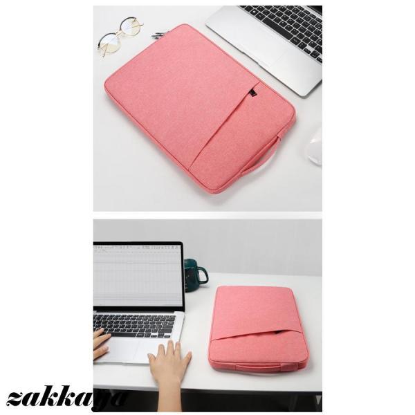 新品宅急便配送✨　フェイラー ハイジ ノートパソコン PCケース バック ピンク ハイジ ノートパソコンケース HE-221421(ブラック): FEILER