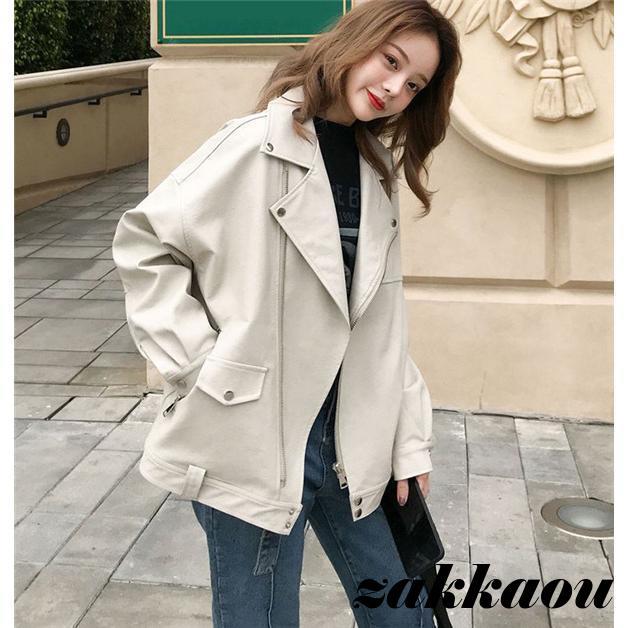 【未着用】VIVA HEARTレディース防寒&撥水 ブルゾン 40 タグ付き 未着用】VIVA HEARTレディース防寒&撥水 ブルゾン 40 タグ付き