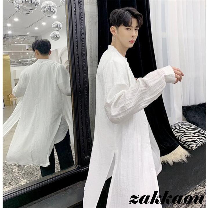 salsationロングシャツ set-3037-01.jpg