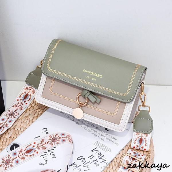 バッグ❣️王一博 肖戦 テクニカルツイル 小物入れバッグ 0716 DIESEL 最後の1点！ ディーゼル 柔らかい羊革 ミディアムサイズ