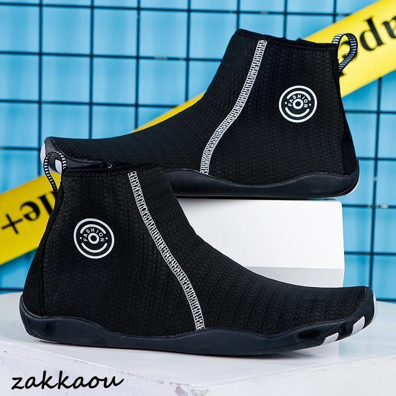 マリングッズ グッズ-文房具】hololive metacil light knock 宝鐘マリン