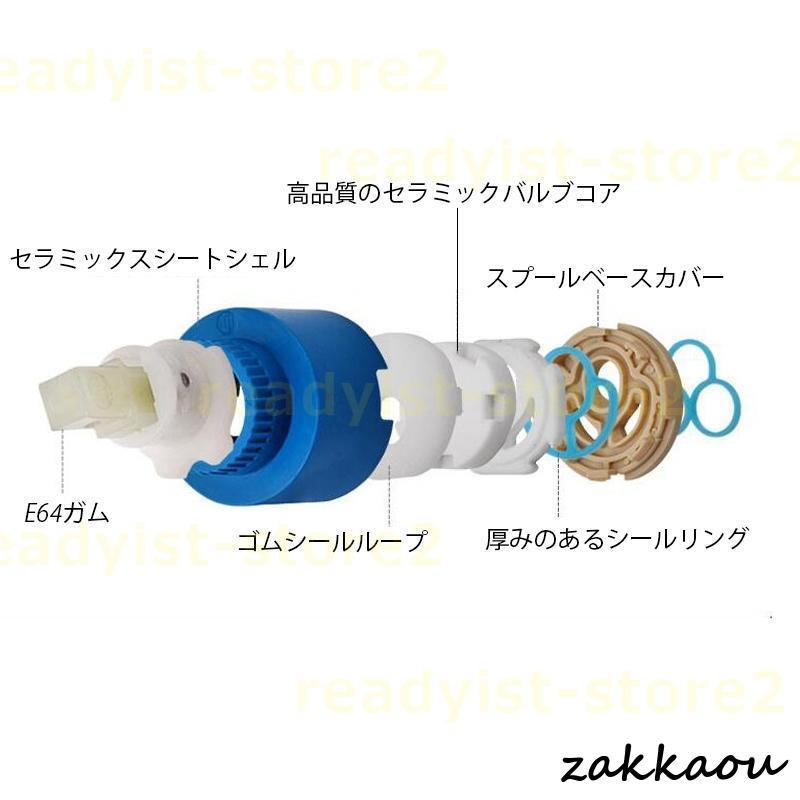 蛇口 ステンレス蛇口 12mm/16mm瓶蛇口 ビールサーバー用 樽用 焼酎サーバー用 酒樽用 ジュース 飲料 イグルー ジャグ用  おすすめ｜zahuowang｜05