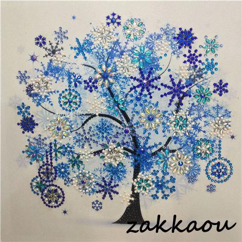 ダイヤモンドアートクラブMidnight Joy DIYアートキット Amazon.co.jp: Amyaker ダイヤモンドアート コースター キット