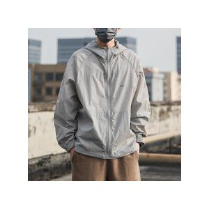 uvカットパーカー レディース 通気性 薄手 涼しい ひんやり ラッシュ