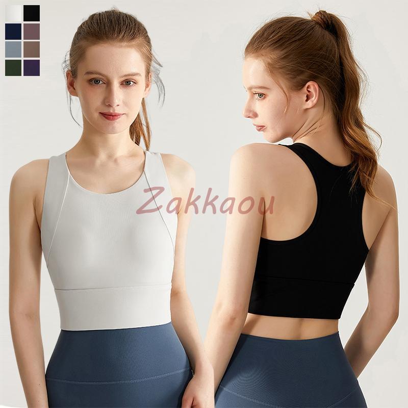 Unoa ブラトップ　S Women's ブラトップ グリーン | パフォーマンスアパレル