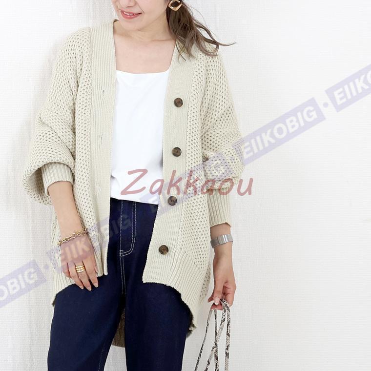 タンクトップ インナー 2枚重ね 透けない きれいめ ノースリーブ 大人 夏 30代 40代　シルキーコットンフロント2枚重ねスクエアタンクトップ 可_11