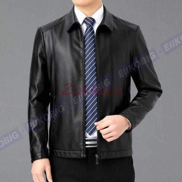 革ジャケット K-0696 ディアシングルジャケット クシタニ｜KUSHITANI JAPAN