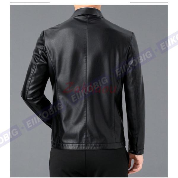 ❤【ヴィンテージ】✨美品　ライダースジャケット　山羊(アルパカ)革　黒　77　L 楽天市場】レザージャケット 革ジャン レディース ライダース