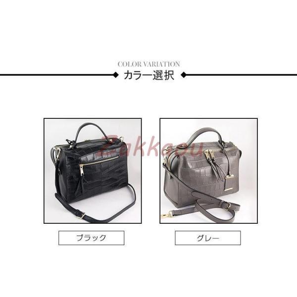 新作 レディースバッグ 本革トートバッグ ショルダーバッグ　ハンドバッグ　バック　通勤通学 収納たっぷり カバン　ビジネス　レザーバッグ_1
