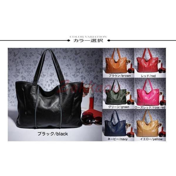 新作 レディースバッグ 本革トートバッグ ショルダーバッグ