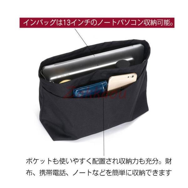本革　トートバッグ　レディース　レザーバッグ　ショルダーバッグ 革バッグ　かばん　通勤 通学　大人　20代30代40代50代_5