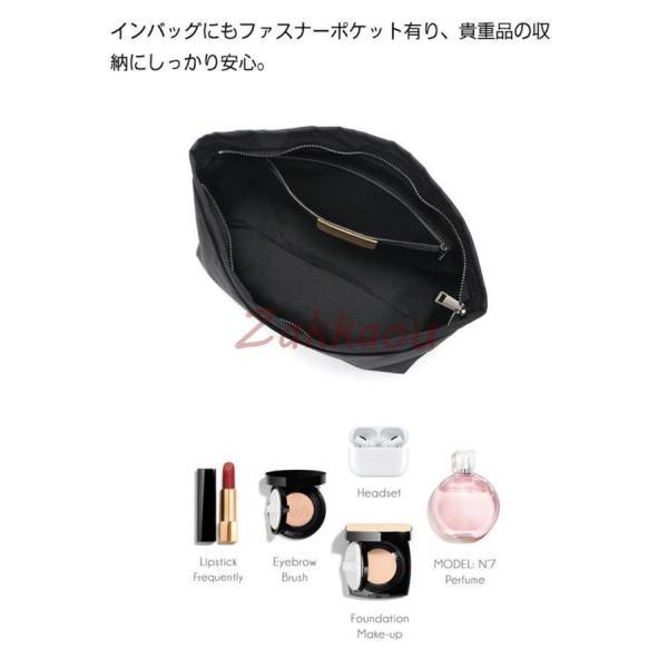 本革　トートバッグ　レディース　レザーバッグ　ショルダーバッグ 革バッグ　かばん　通勤 通学　大人　20代30代40代50代_6