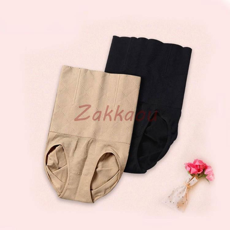 腰サポーター 腰ベルト サポートベルト 腰痛ベルト トレーニング スポーツ 運動 骨盤 姿勢矯正 ダイエット 発汗サポーター シェイプアップ サウナベルト | ブランド登録なし