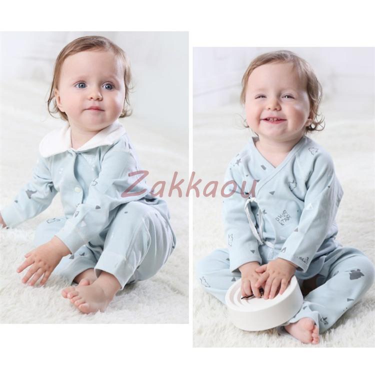 【新品】新生児肌着　セット 21点セット 新生児肌着セット 敏感肌 ベビー服 ギフト ベビー用品