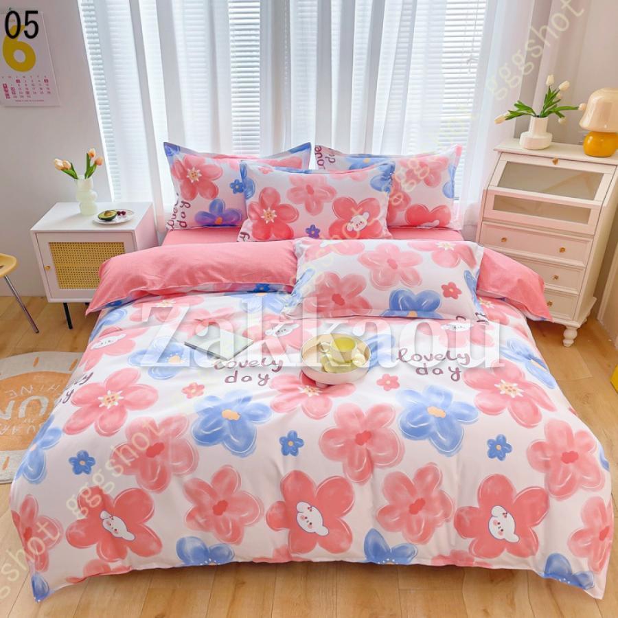 掛け布団カバー シングル 3セット 枕カバー シーツカバー ベッド用品 楽天市場】寝具カバーセット 敷布団カバー シングル 布団カバー