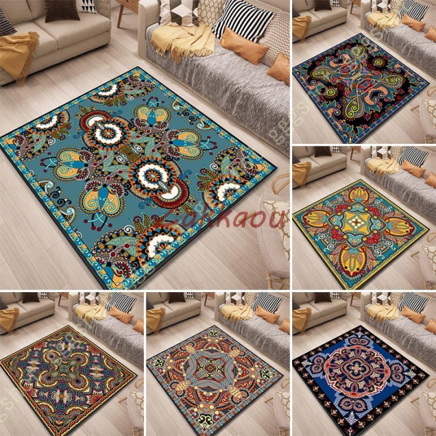 まんま　ラグカーペット まんま ラグカーペット 5705309.jpg