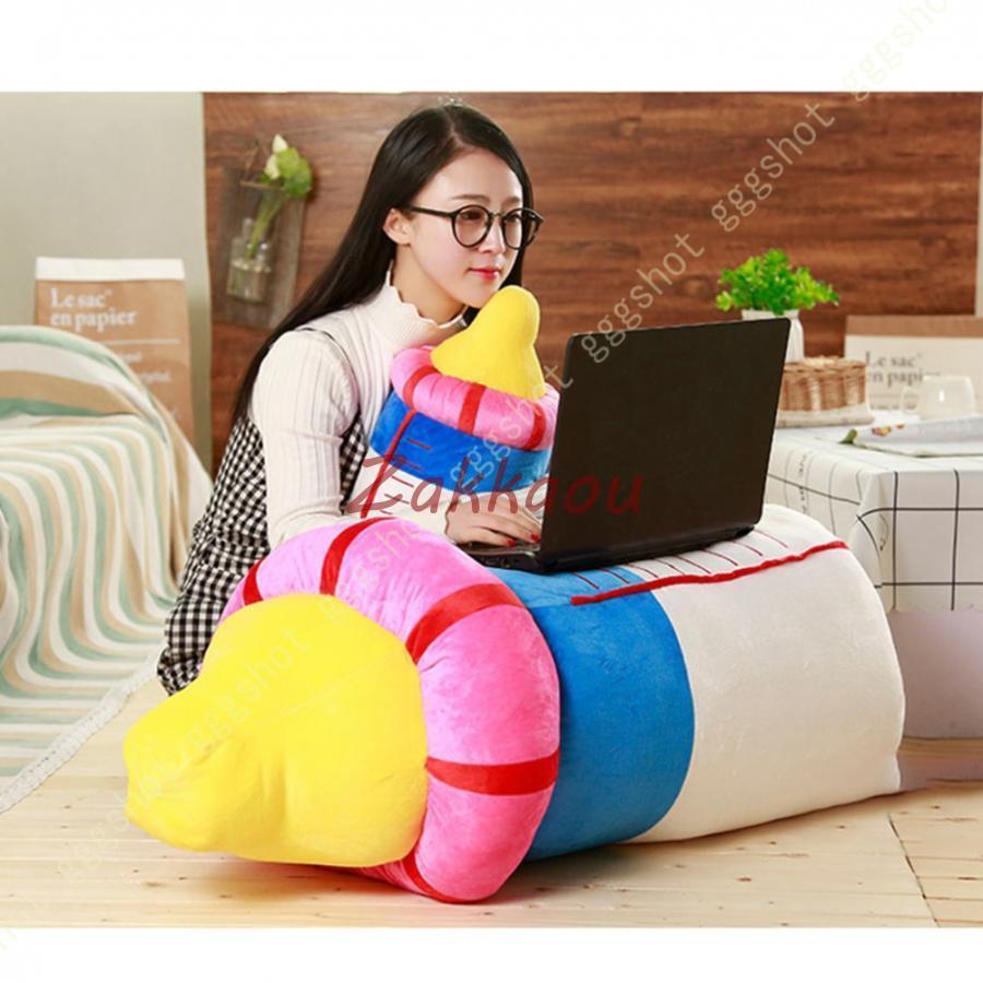 抱き枕 ぬいぐるみ 可愛い クッション 気持ちいい 安眠グッズ ボディーピロー 抱き枕 哺乳瓶型 添い寝枕 プレゼント 抱きまくら ぬいぐるみ 多機能 横向き寝 | ブランド登録なし | 07