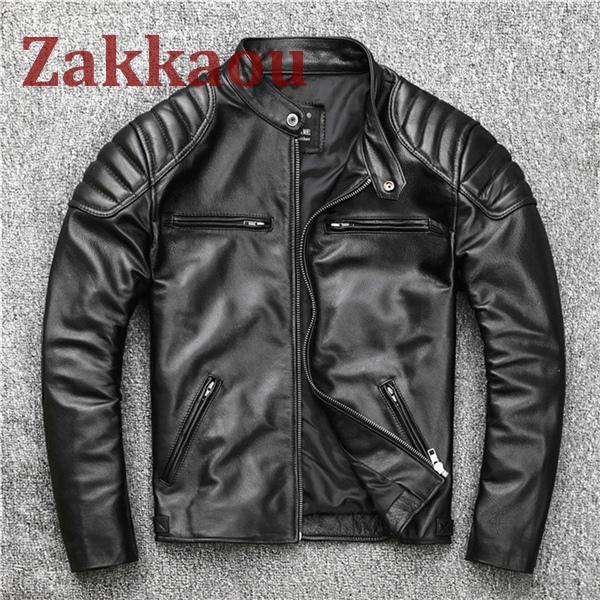 極美品■TAKEO KIKUCHI■牛革 レザー パンツ ライダース バイカー 楽天市場】レザーパンツ ブラック メンズ バイカーパンツ カーゴ