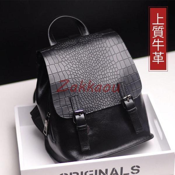 lx-k112b758