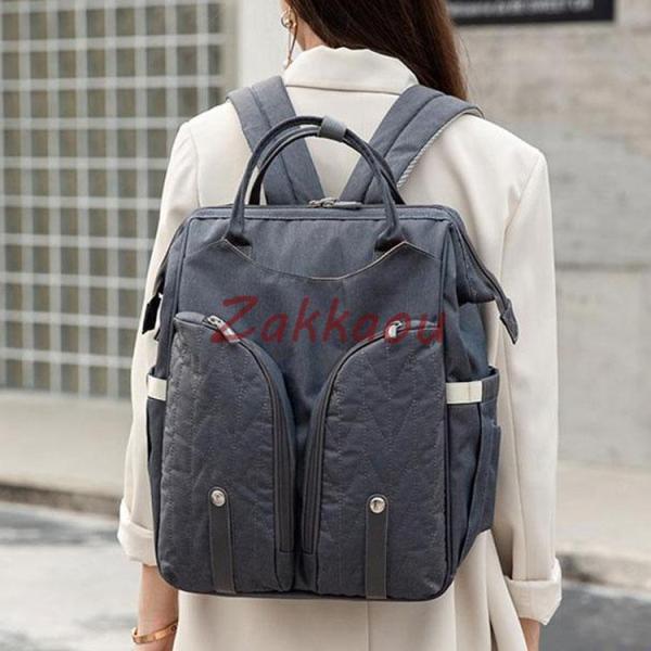 lx-k112b891