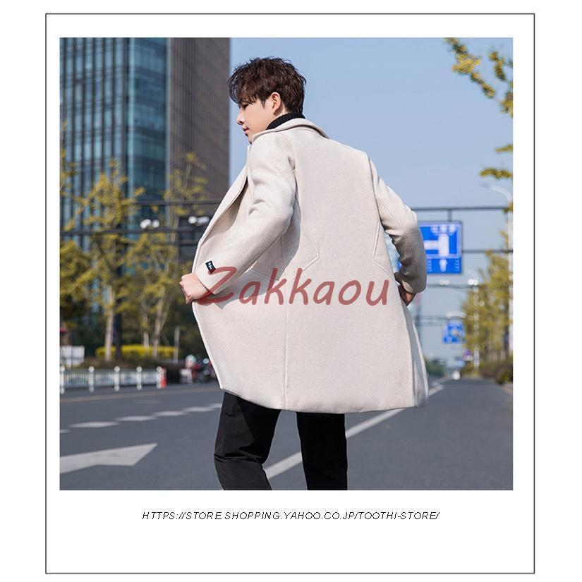 未使用POST O'ALLS×BEAMS PLUS ハンティングカバーオール POST O'ALLS×WAREHOUSE BEAMS+別注 デニムカバーオール - メルカリ