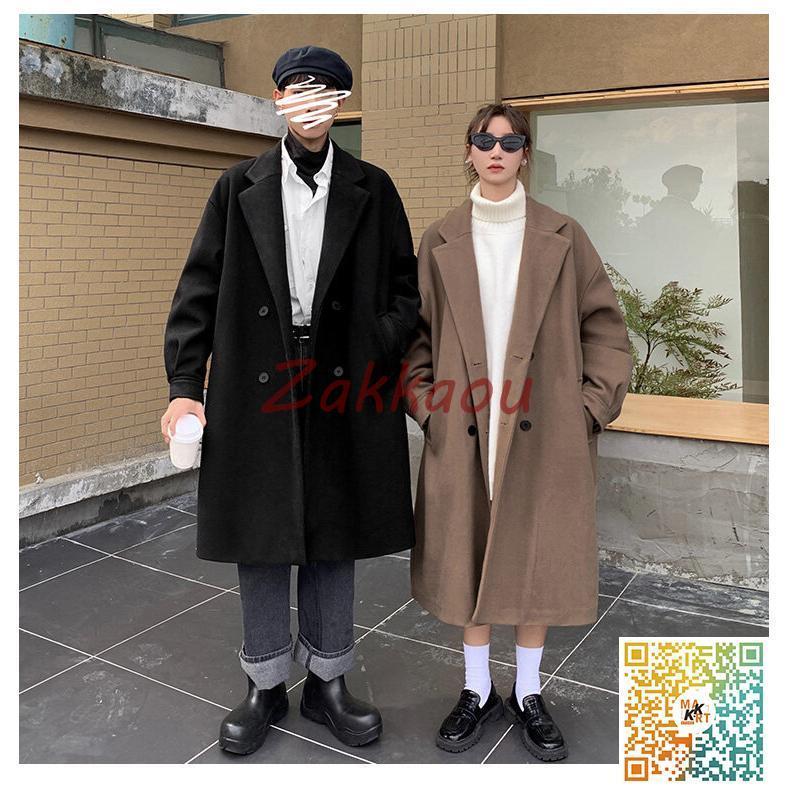 美品 アルパカ混 KENZO トレンチコート ロング ジャケット ヴィンテージ メンズトレンチコート コート 春秋冬 メンズ ジャケット ロング