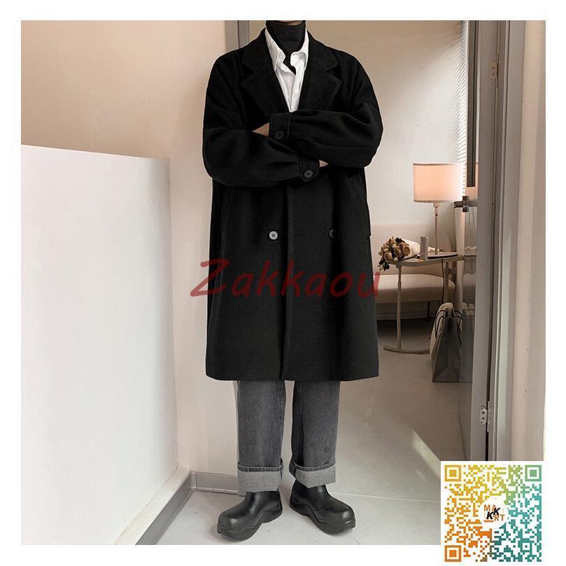 美品 アルパカ混 KENZO トレンチコート ロング ジャケット ヴィンテージ 2025年最新】Kenzo トレンチコート・スプリングコートの人気