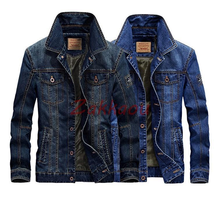 デニムジャケット　メンズ 春秋　Gジャン　ジャンパー 韓国風 トレンド 合わせやすい デニムコート アウター　ブルゾン　カジュアル デニムジャケット メンズ 春秋 Gジャン ジャンパー 韓国風 トレンド