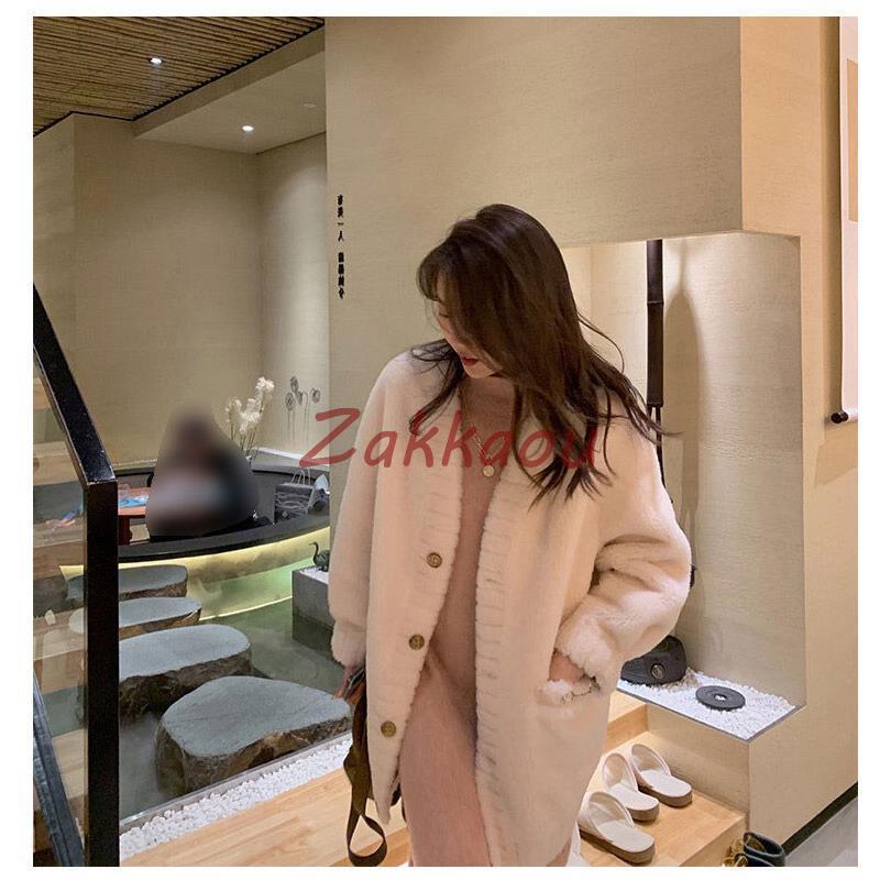 新品 未使用品級 タグ付き aa. ダブルエードット 3wayコートワンピース 新品 未使用品級 タグ付き aa. ダブルエードット 3wayコート