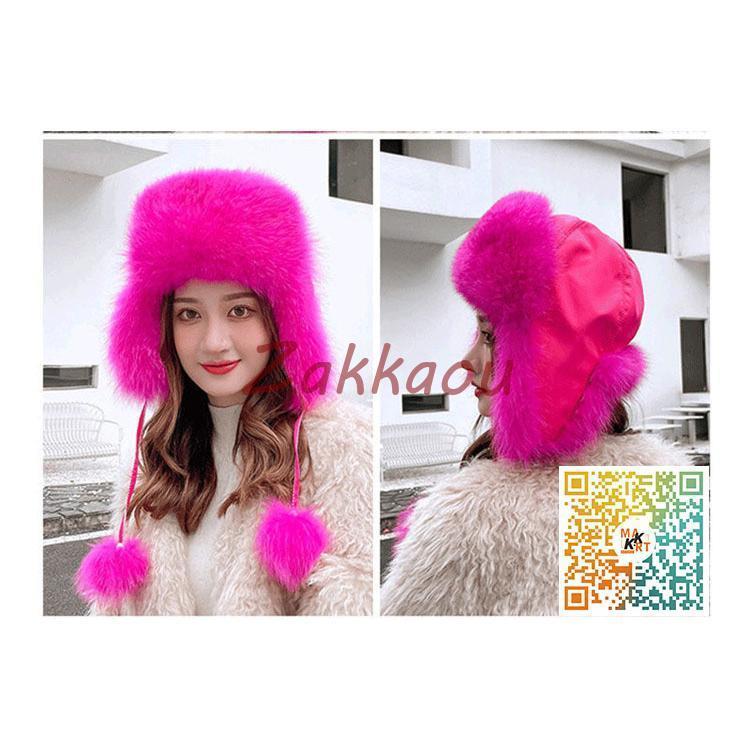 ふわふわ ロシアンセーブル ヤーン ベスト レディース リアルファー ふわふわ ロシアンセーブル ヤーン ベスト レディース リアル