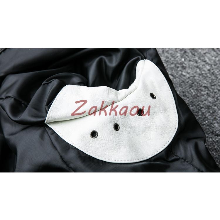 ライダース バイクジャケット ジャケット メンズ 本革ジャケット