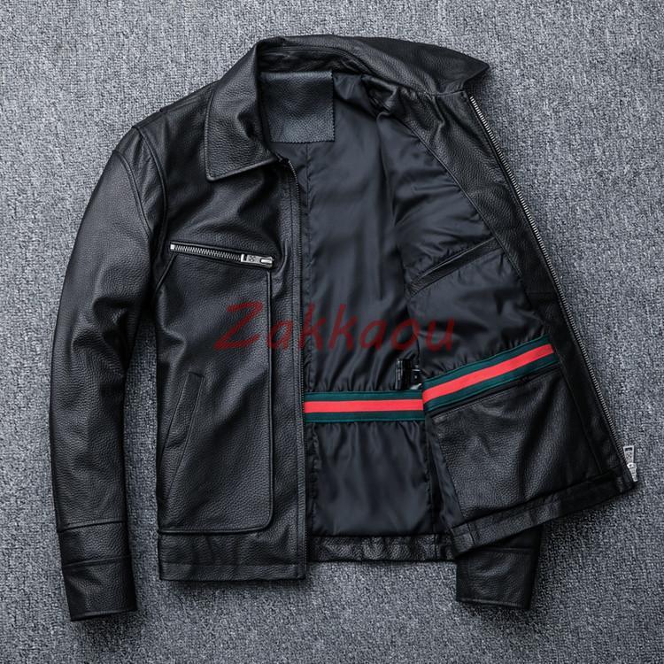 ✨本革　ラムレザー✨シングルライダース　バイクウェア　ブラック　Lサイズ 楽天市場】ラム レザージャケット フード付 ファー付き メンズ