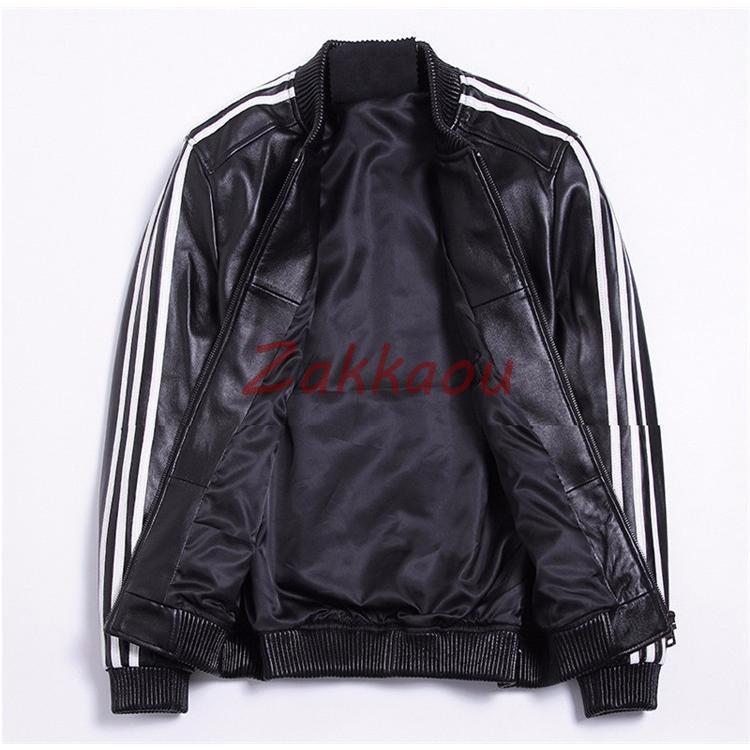 か*ん様 ライダーズジャケットラム革 Amazon | KanshaMingma ライダースジャケット レディース 本革