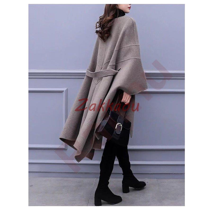 【入手困難激レア‼️】マイメロディ　40周年記念　大人ポンチョコート 入手困難激レア‼️】マイメロディ 40周年記念 大人ポンチョ