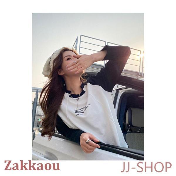 ブランドTシャツ放出中　さおりん 25mmscu02-02.jpg