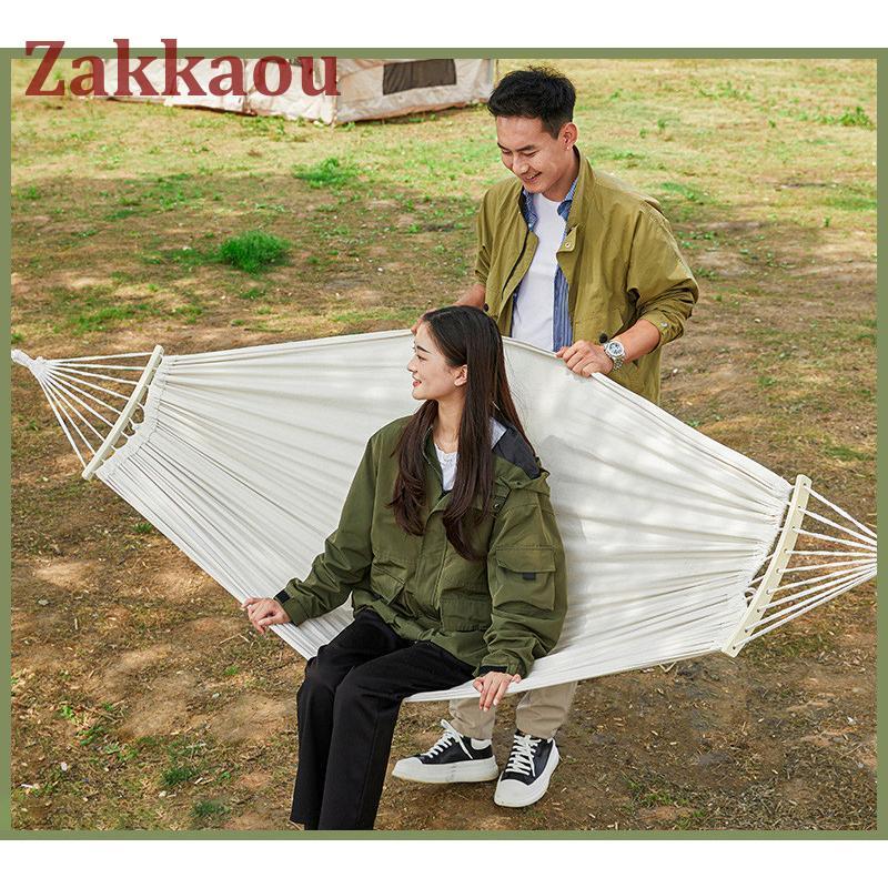 未使用　ハンモックチェア Amazon.co.jp: xiaoxueshipin 【耐荷重136kg】ハンモックチェア