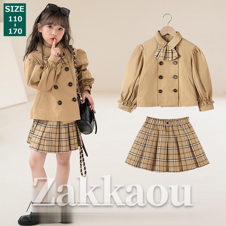 lx-vv1025jks159