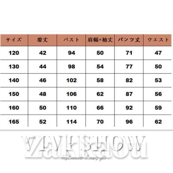 子供服 ジャージ レジャー セットアップ 女の子 運動着 上下セット パーカー+パンツ 2点セット キッズ スポーツウェア 長袖スウェット 通学着の画像