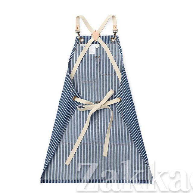 エプロン☆ハンドメイド エプロン ハンドメイド商品 ハンドメイド ポケット付き 大人用