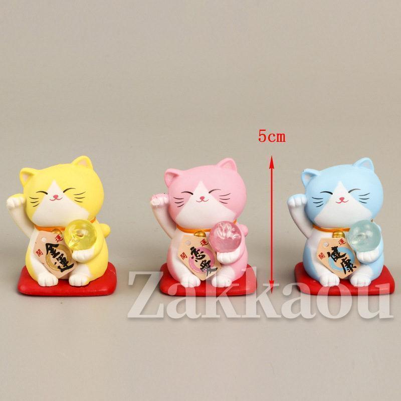 金運アップグッズ 招き猫 置物 まねきねこ 開店祝い プレゼント 金運アップグッズ 招き猫 置物 まねきねこ 開店祝い プレゼント