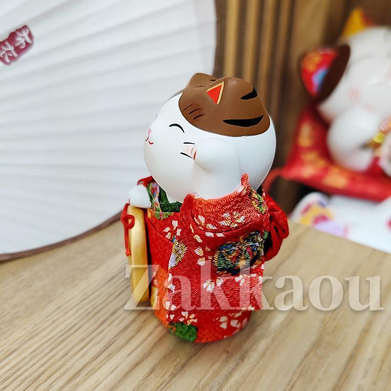 招き猫　ハンドメイド　玄関　リビング　お家　結婚　新築　開業　開店　お祝い　猫 招き猫　ハンドメイド　玄関　リビング　お家　結婚　新築　開業　開店　お祝い　猫