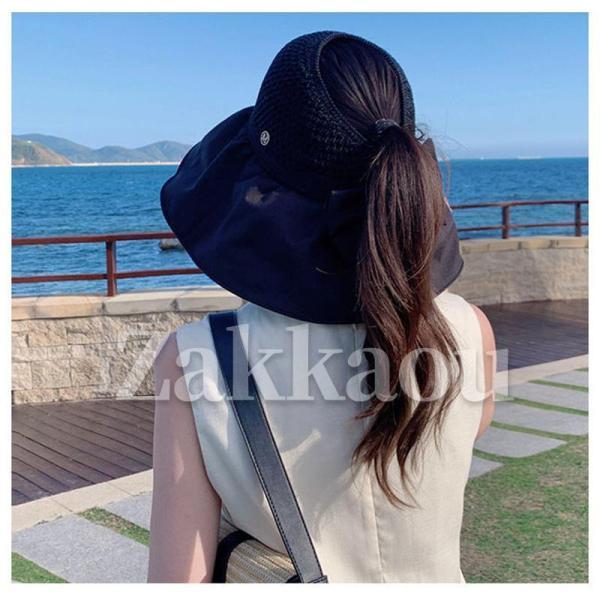女性系　ハット 楽天市場】帽子 レディース 通販 女性帽子 キャップ ハット