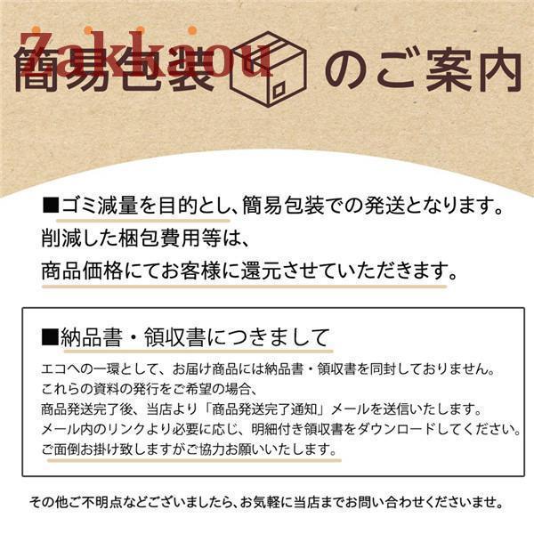 ジャケット レディース トップス ママスーツ  ライトアウター 春 秋フォーマル セレモニー おしゃれ 入学式 卒業式 卒園 入園 通勤 OL 結婚式｜zahuowang｜21