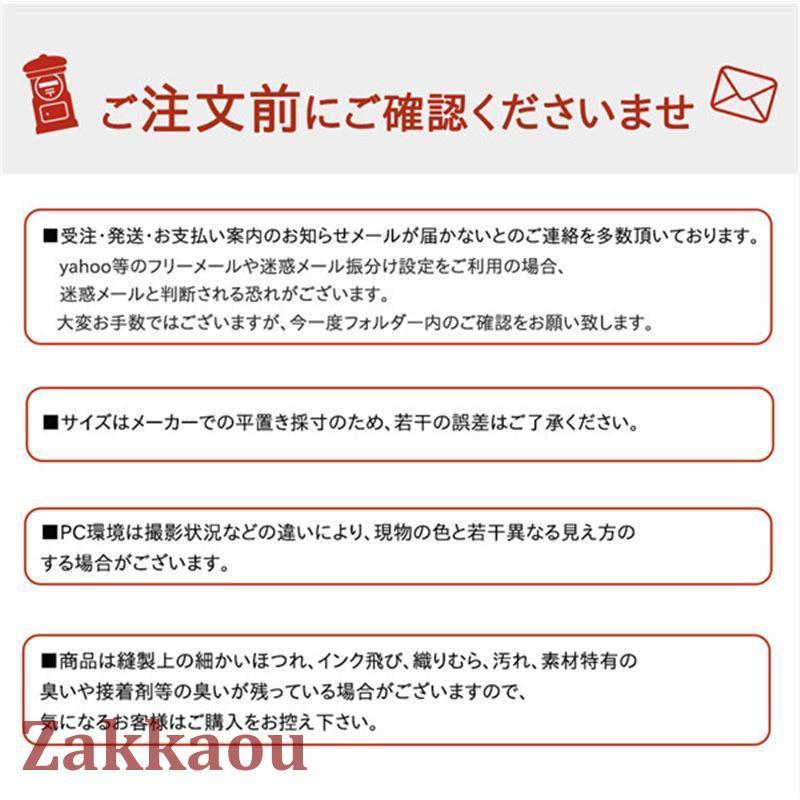 ひざ掛け 毛布 ブランケット クリスマス フランネル 暖かい掛け毛布 膝かけ あったかい 暖かい シングル ふわふわ 北欧 大判 おしゃれ プレゼント｜zahuowang｜16