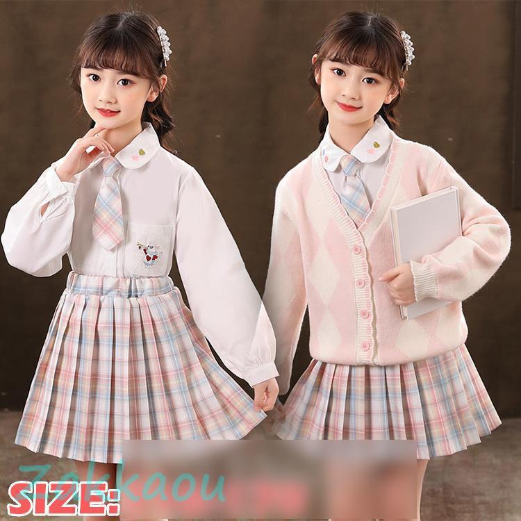 ph250208-1zd62