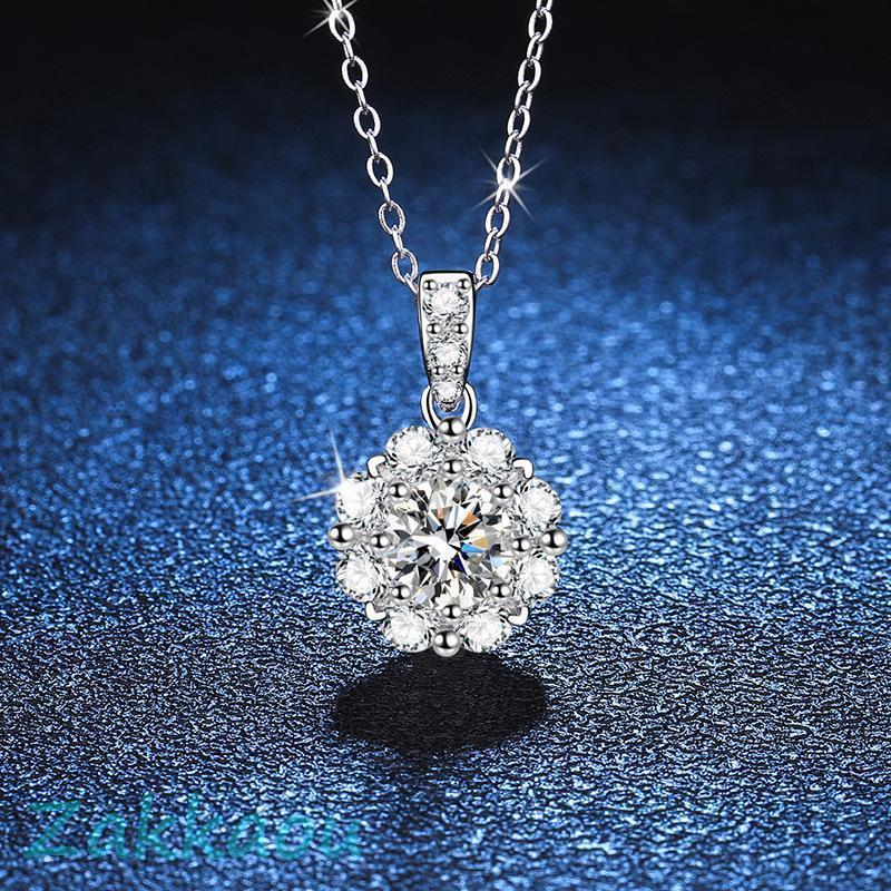 ph250327-1neck82