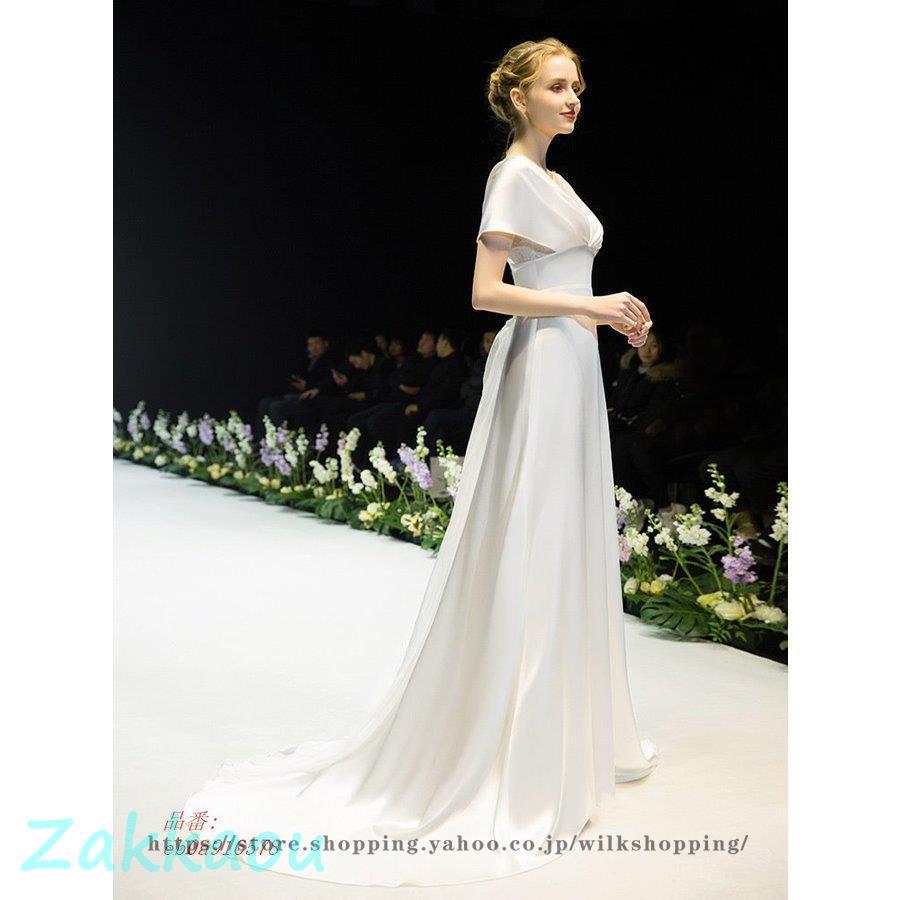 ph250401-1tongz210