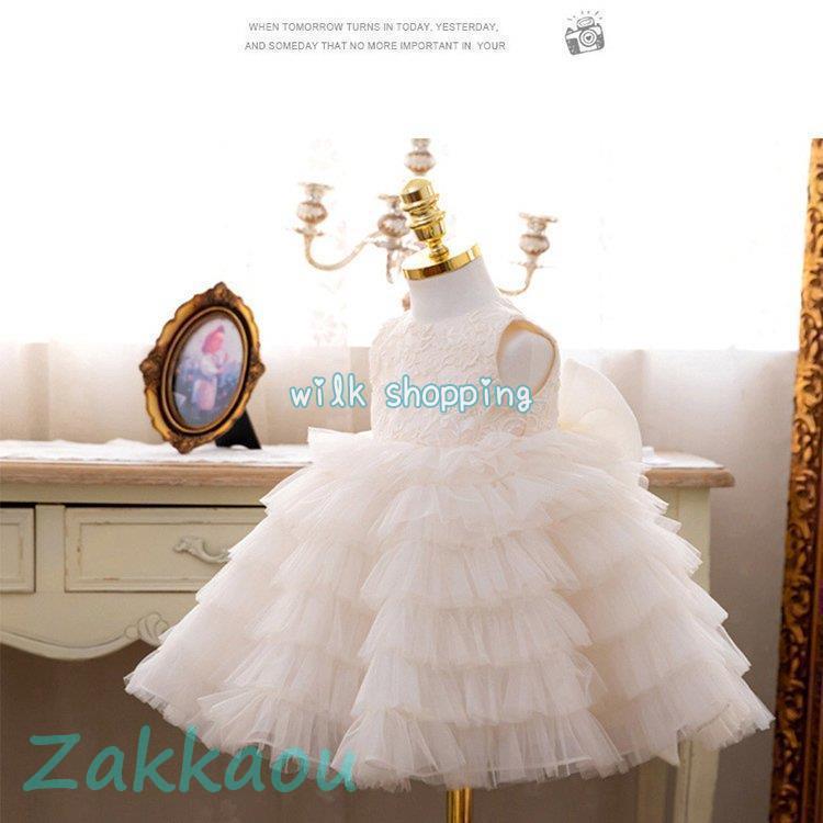 ph250401-1tongz507